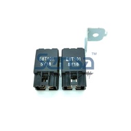 PROTON WAJA 1.6 FUEL PUMP RELAY