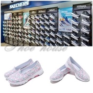 SKECHERS (女) CALI GEAR GO WALK 5女鞋 雨天必備-111106WMLT-原價1990元