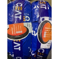 CEAT Yamaha NVX 110/80-14 140/70-14 tyre tubeless 2024