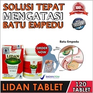 PROMO obat penghancur batu ampedu obat cina buat batu empedu obat batu empedu tanpa operasi paling a