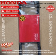VANBELT/V-BELT BEAT 23100-KVY-901 HONDA