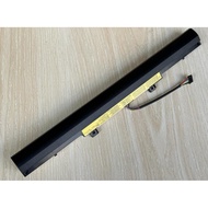New L15L4A02 L15M4A02 Battery For Lenovo V110-14AST V310-14IKB 15AST 15IAP 15ISK 15IKB,L15C4A02,L15S