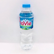 Lavie Mineral Water 500ml