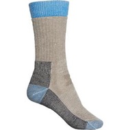 [heavy 等級 PHD  ] Smartwool 美麗諾羊毛 羊毛襪 保暖襪　完全不會有臭味