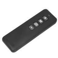 (CAMJ) Remote Control for TIMESPORTS Walking Machine Remote Control for TIMESPORTS -GE046 Home Fitne