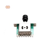 3 Way  Switches,Guitar Pickup Toggle Lever Switches For   Electric Guitar