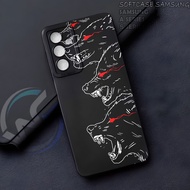 (W22) NEWEST SAMSUNG Softcase A26 A36 A56 A13 A14 A15 A16 A23 A24 A25 A33 A34 A35 A52 A53 A54 A55 S2