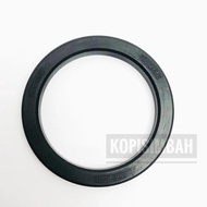 Karet Gasket Group Head PortaFilter Mesin Kopi Espreso VBM Vibiemme Original Sparepart Espresso Mach