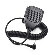 2.5mm Speaker Microphone Mic for Motorola Talkabout T5 T7 T80 T60 MH230R XTR446