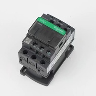Schneider AC Contact LC1D09M7C LC1D12F7C LC1D18B7C LC1D25/32/38/40