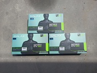 (พร้อมส่ง) การ์ดจอ VGA GTX1060 6GB OC DDR5 เล่นได้ทุกเกมส์ มีประกัน ตัวเลือก GTX650  1050 1050TI 106