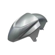 ஐ Accessories Ng Motorcycle: EFI Uy125t Tile Mud Water Plate Front Mudguard Shell guard