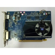SAPPHIRE HD5570 1GB DDR3 GRAPHIC CARD