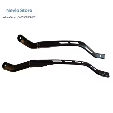 for Lotus Emeya Vehicle Parts Exterior Car Parts Automotive Parts Car Wiper Arm