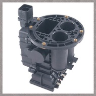 [M G L O] Car Accessories MD118127 E5T01371 for Some   Montero 1St L300  Sensor Mass Air Flow Meter