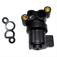 028014057513411435846 Idle Air Control Valve for Bmw E34 E36 E46 318Ti 318I Z3 318Is 316I