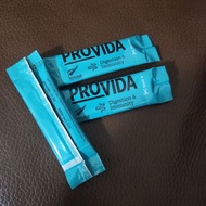 新期特價 2027年 方便 包郵 獨立包裝 PROVIDA Digest-Aid  紐西蘭 天然 護腸 抗敏 寵物 益生菌 腸胃 粉劑 軟便 硬便  玻璃肚

救星 sample 拆盒 試食 試用裝