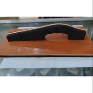 Rubber Plastering Trowel BIG (Palitada)