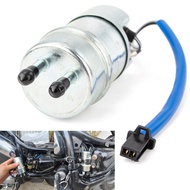 Motorcycle Gas Petrol Fuel Pump For YAMAHA XV400 XV535A XV535 Virago 400 535 XP500 T-MAX XVS650 V ST