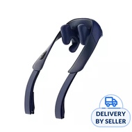 Philips Neck and Shoulder Massager PPM3522DB/97