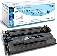 MIT Tool Compatible Toner Cartridge 59X CF259X for HP M406 M406dn Pro M404 M404n M404dn M404dw M304a