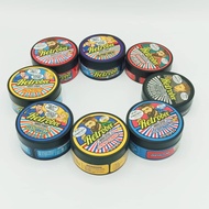 RETROBEE BARBER POMADE 150g