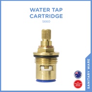 Selleys Water Tap Cartridge (S660)
