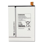 แบตเตอรี่ แท้ Samsung GALAXY Tab S2 8.0 T710 T715 T719C SM T713N battery แบต EB-BT710ABE EB-BT710ABE