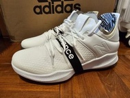 New Balance Omn1s Low BBOMNLWT US 10.5 Kawhi Leonard clippers flagg basketball 籃球鞋