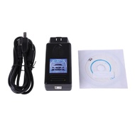 V1.4 Diagnostic Scan Interface Scanner Programmer For BMW E38 E39 E46 E53 E83 E85 car accessories