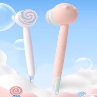 匹奇電動洗澡刷沐浴刷搓澡搓背神器全自動浴刷搓泥機