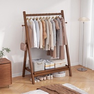 Children's Rack Hanging Clothes Rack Storage Rack Hat Rack Clothes Rack One Piece Bedroom Simple Man