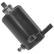 Electrical Starter Motor for Kawasaki XZ750 ZX7 Ninja Motorcycle 1991-1995,ZX-7R 91-03,ZX-7,ZX-7RR 9