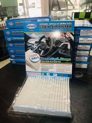 กรองอากาศภายในรถยนต์ CABIN AIR FILTER ISUZU D-MAX2020 /MAZDA NEW BT-50 PRO 2021