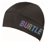 burtle 頭巾