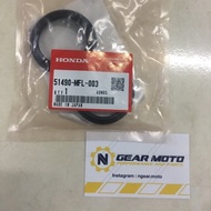 Honda CBR1000RR Fork Seal 51490-MFL-003