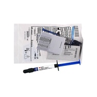 Dental Composite Light Cure Resin 3M ESPE Z350XT Z250 P60 Valux Plus A1 A2 A3 A3.5 Shade Resin oral 