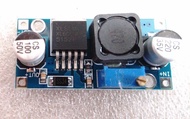XL6009 Adjustable DC-DC Step Up Boost Converter Module