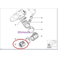 แอร์แมดเซ็นเซอร์ BMW E39 Bosch อะไหล่ไฟฟ้าถ้ามีการใส่ ทางร้านไม่รับคืนทุกกรณีนะคะ