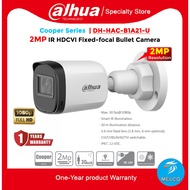 Limited offer Dahua DH-HAC-B1A21P Camera 2MP 1080P Full HD Night View Outdoor DH-HAC-B1A21-U NEW CCT