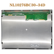 SZ Original NL10276BC30-34D 1 Year Warranty LCD Display Fast ShippingOriginal genuine goods in stock