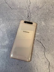 Samsung A80 128