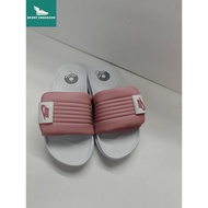 NIKE OFFCOURT ADJUST WOMEN'S SLIDES (DV1033 103)
