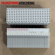 5646445-1 TE Connectivity High-Performance SMD Connector, Surface Mount, 100% Brand New & Original