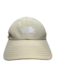 The North Face hat 漁夫帽 太陽帽 户外帽子 刺繡標誌 男女同款