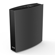 Wavlink AC 3200 Smart  WiFi Router-Dual Band MU-MIMO Gigabit Wireless Internet Router for Home 4 Gig