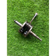 crankshaft yamaha rxz 135