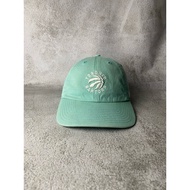 Toronto Raptors NBA Baseball cap