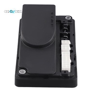 gzhxdiiziForklift D.C Motor Controller 24V 90A 1212P-2507