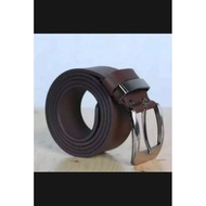 Men's Genuine Leather Belt/ Men's Genuine Leather Belt Genuine Leather WaistTALI